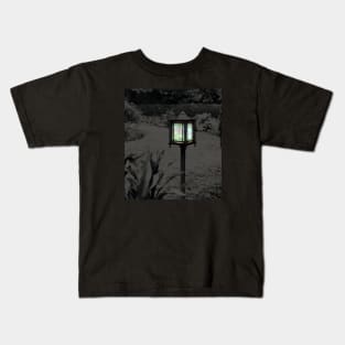 Enlighten Kids T-Shirt